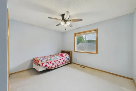3529 Rose Court N Brooklyn Park MN 55443