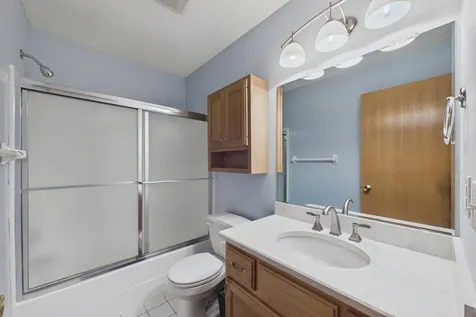 3529 Rose Court N Brooklyn Park MN 55443
