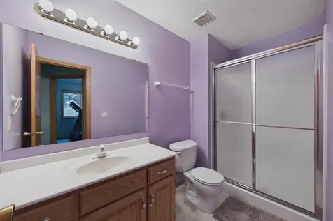 3529 Rose Court N Brooklyn Park MN 55443