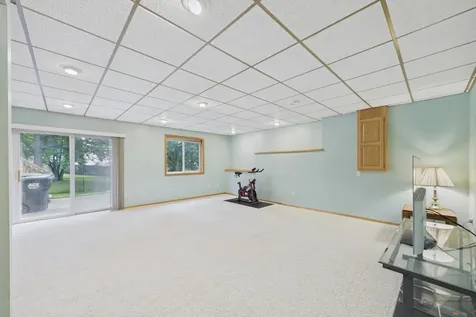 3529 Rose Court N Brooklyn Park MN 55443