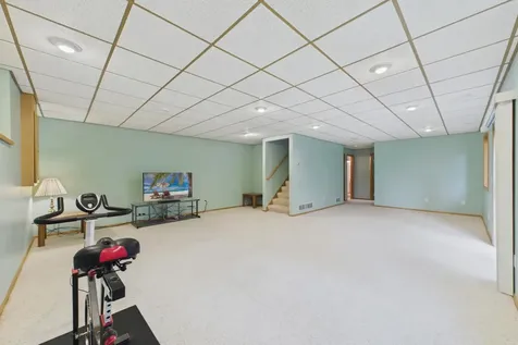 3529 Rose Court N Brooklyn Park MN 55443