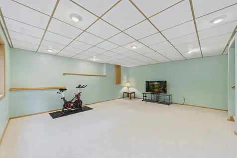 3529 Rose Court N Brooklyn Park MN 55443