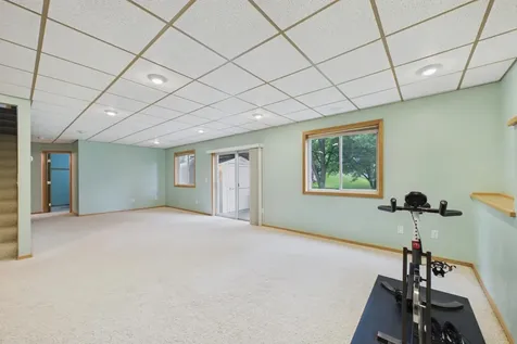 3529 Rose Court N Brooklyn Park MN 55443