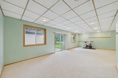 3529 Rose Court N Brooklyn Park MN 55443