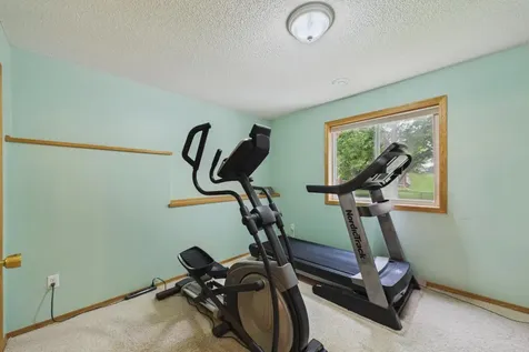 3529 Rose Court N Brooklyn Park MN 55443