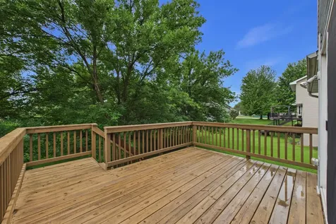3529 Rose Court N Brooklyn Park MN 55443