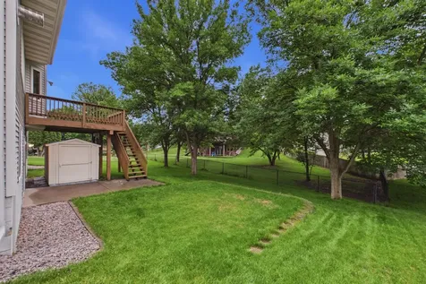 3529 Rose Court N Brooklyn Park MN 55443