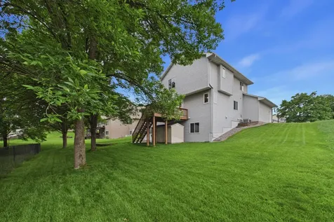 3529 Rose Court N Brooklyn Park MN 55443