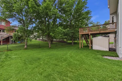 3529 Rose Court N Brooklyn Park MN 55443