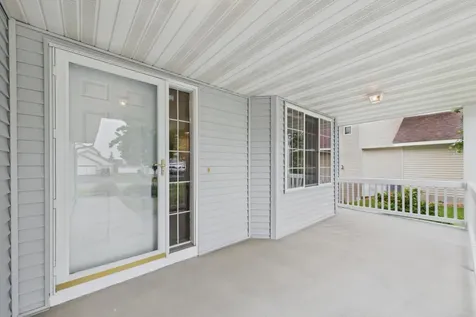 3529 Rose Court N Brooklyn Park MN 55443