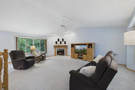 3529 Rose Court N Brooklyn Park MN 55443