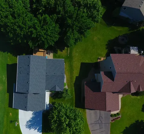 3529 Rose Court N Brooklyn Park MN 55443