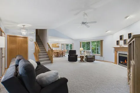 3529 Rose Court N Brooklyn Park MN 55443