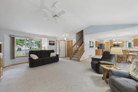 3529 Rose Court N Brooklyn Park MN 55443