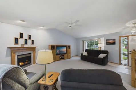 3529 Rose Court N Brooklyn Park MN 55443