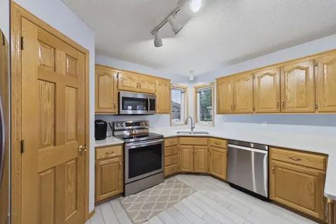 3529 Rose Court N Brooklyn Park MN 55443