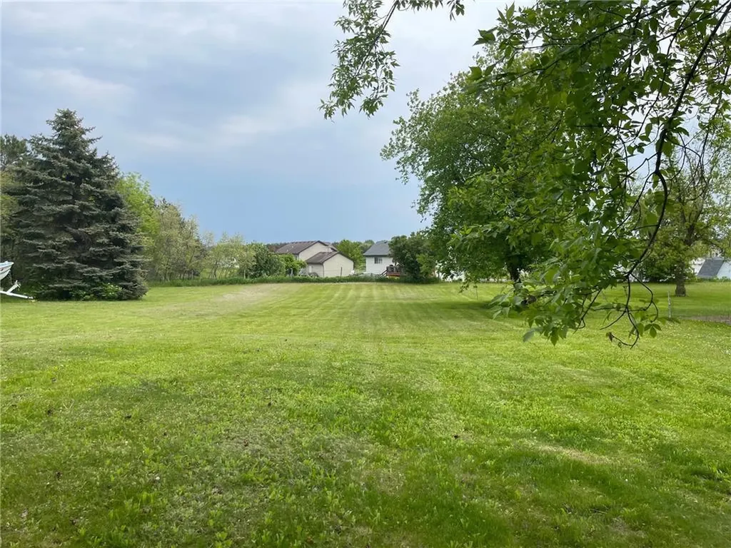 Tbd Walnut Street S Mora MN 55051
