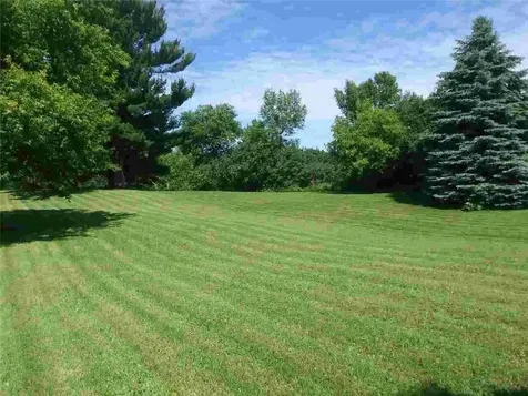 Tbd Walnut Street S Mora MN 55051