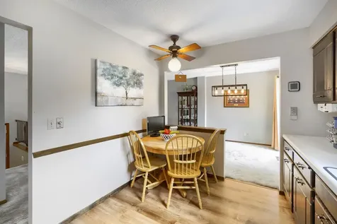 2284 Standridge Avenue Maplewood MN 55109