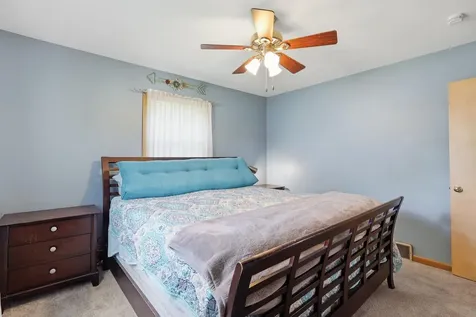 1411 N Cedar Avenue Owatonna MN 55060