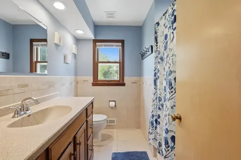 1411 N Cedar Avenue Owatonna MN 55060