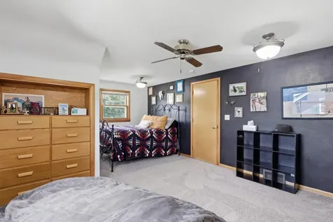 1411 N Cedar Avenue Owatonna MN 55060