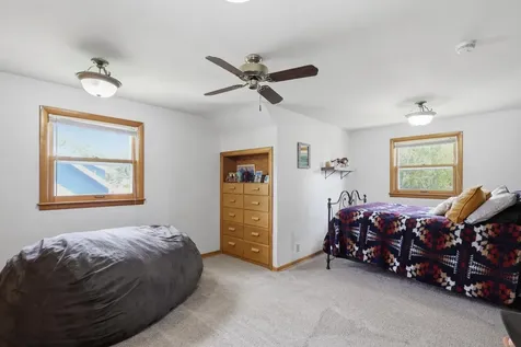 1411 N Cedar Avenue Owatonna MN 55060