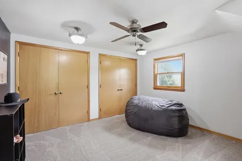 1411 N Cedar Avenue Owatonna MN 55060