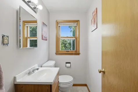 1411 N Cedar Avenue Owatonna MN 55060