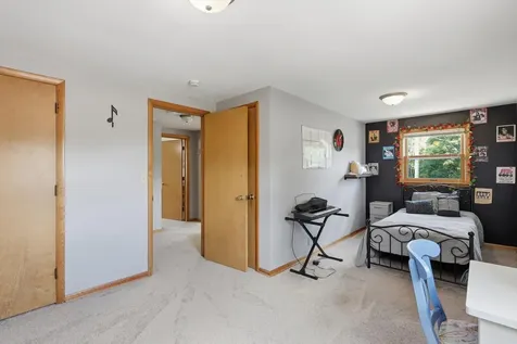 1411 N Cedar Avenue Owatonna MN 55060