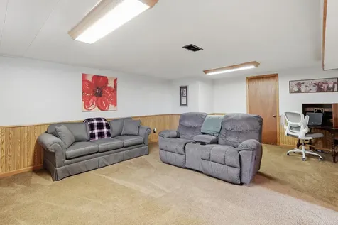 1411 N Cedar Avenue Owatonna MN 55060
