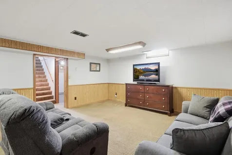 1411 N Cedar Avenue Owatonna MN 55060