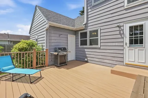 1411 N Cedar Avenue Owatonna MN 55060
