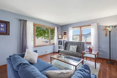 1411 N Cedar Avenue Owatonna MN 55060