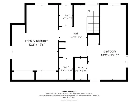 1411 N Cedar Avenue Owatonna MN 55060