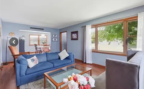 1411 N Cedar Avenue Owatonna MN 55060