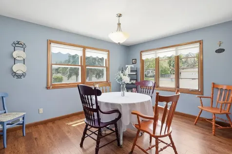 1411 N Cedar Avenue Owatonna MN 55060