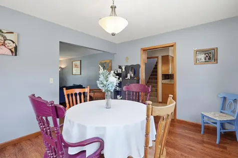 1411 N Cedar Avenue Owatonna MN 55060