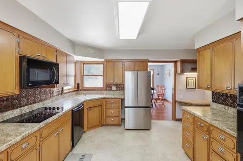 1411 N Cedar Avenue Owatonna MN 55060