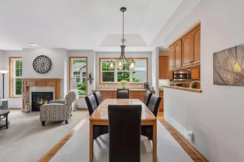 7156 Ballard Trail Inver Grove Heights MN 55077