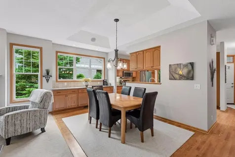 7156 Ballard Trail Inver Grove Heights MN 55077