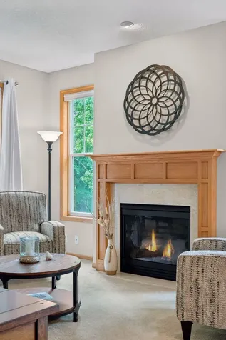 7156 Ballard Trail Inver Grove Heights MN 55077