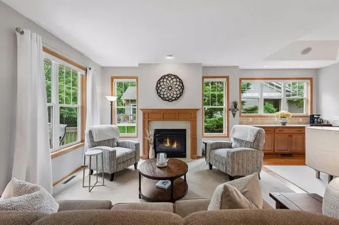 7156 Ballard Trail Inver Grove Heights MN 55077