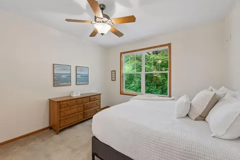 7156 Ballard Trail Inver Grove Heights MN 55077