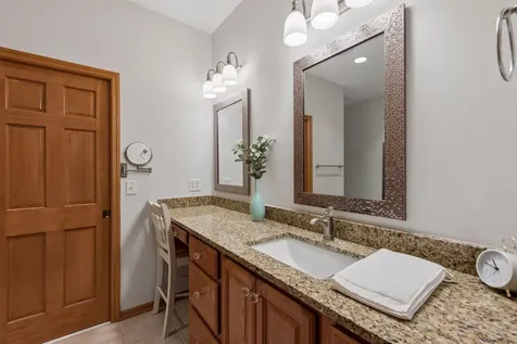 7156 Ballard Trail Inver Grove Heights MN 55077