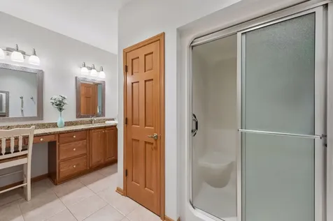 7156 Ballard Trail Inver Grove Heights MN 55077