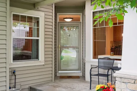 7156 Ballard Trail Inver Grove Heights MN 55077