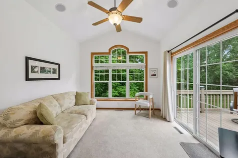 7156 Ballard Trail Inver Grove Heights MN 55077