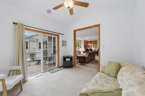 7156 Ballard Trail Inver Grove Heights MN 55077