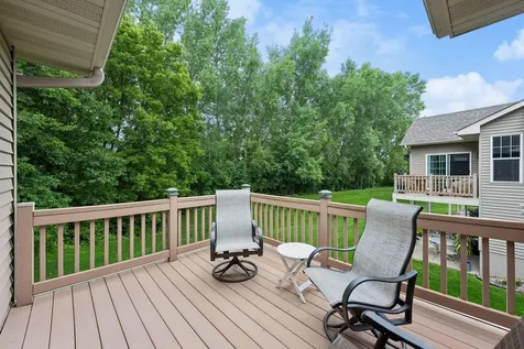 7156 Ballard Trail Inver Grove Heights MN 55077